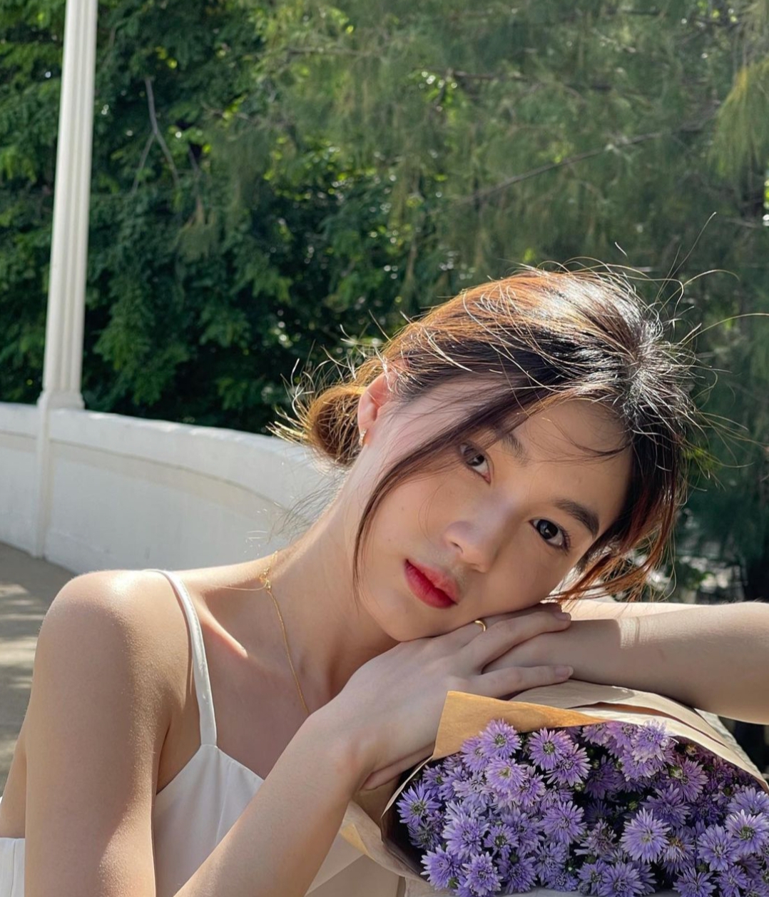 他泰宝藏女孩loverruk