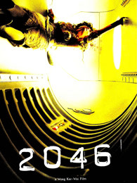 2046