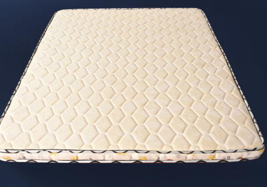 棕垫的好处和坏处(详细介绍)