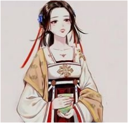 年度大女主爽文《一品嫡女,看如何在冷宫中斗智斗勇