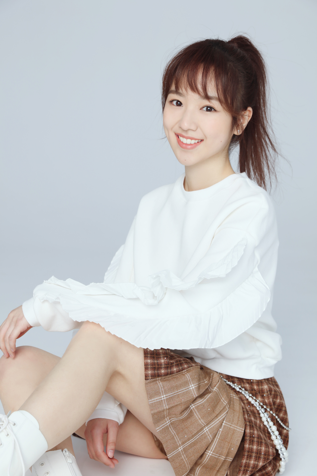 王瑞欣