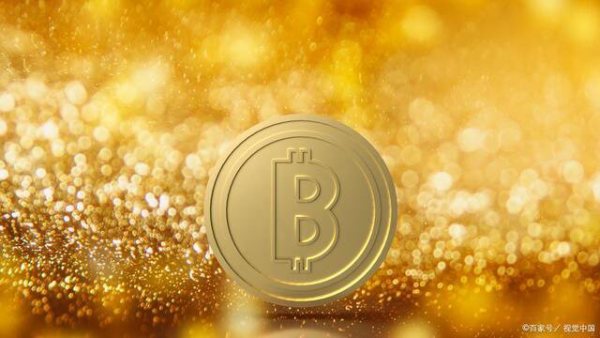 今日比特币价格:BTC 上涨 1.81%,逼近 25k 关口 今日比特币价格:BTC 上涨 1.81%,逼近 25k 关口