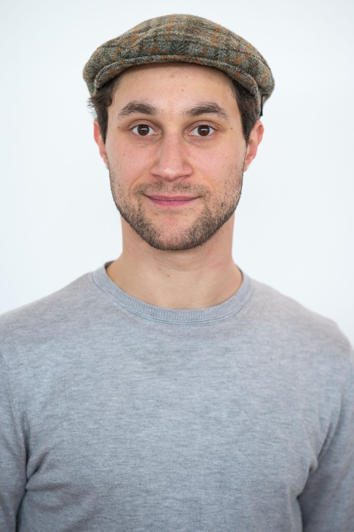 路德韦希·特莱皮特