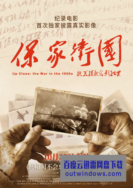 d20201118090440.png