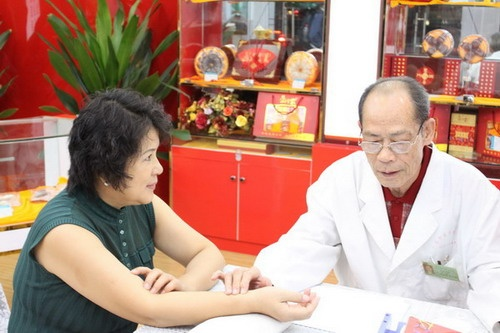 明宫燕阿胶即食燕窝:你的滋养 我的守护