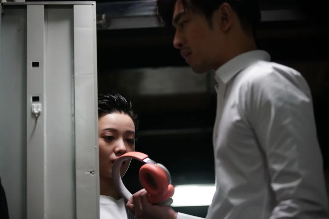 电影《北京晚九朝五》将年轻人奋斗经历搬上荧屏,各大咖友情出演