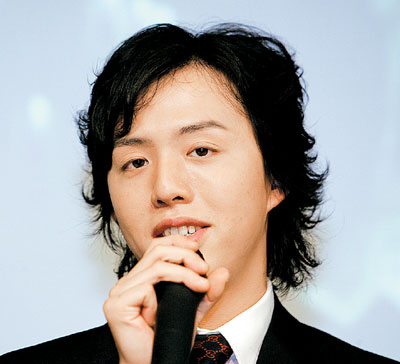 除了pc,李云迪的脸恐怕也do了不少啊