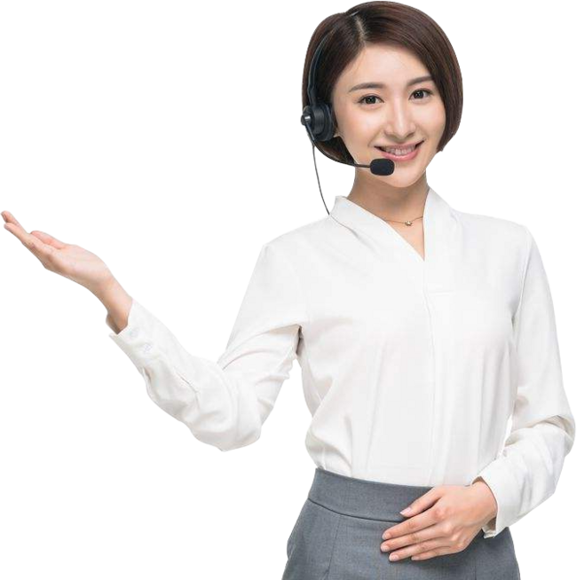 微信客服电话热线人工服务24小时 人工客服电话受理服务介绍