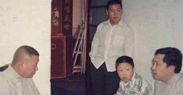 岳云鹏个人简介岳云鹏个人简介-岳云鹏个人简介岳云鹏个人简介资料  第18张