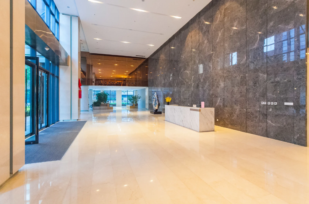 雨花客厅:南京市雨花台区软件大道109号写字楼