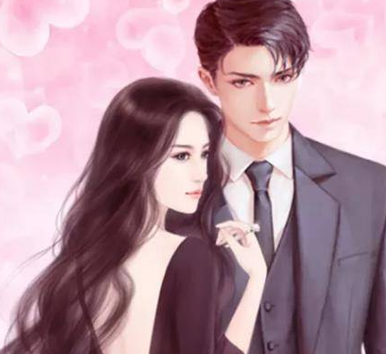 墨景深为什么车祸后不喜欢季暖了