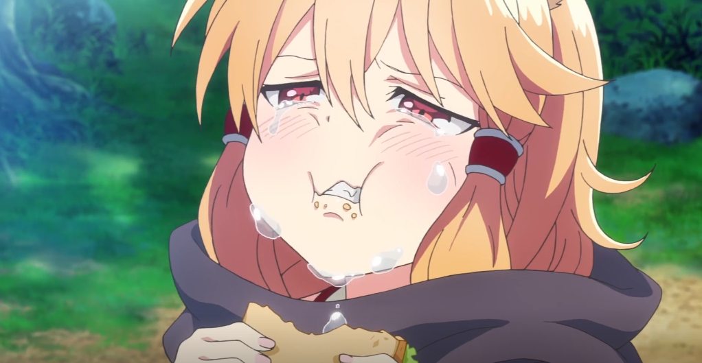 如果在十八我没能送你花,那一定是拉蒂法太可爱了