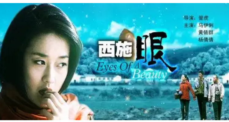 管虎导演的作品有哪些