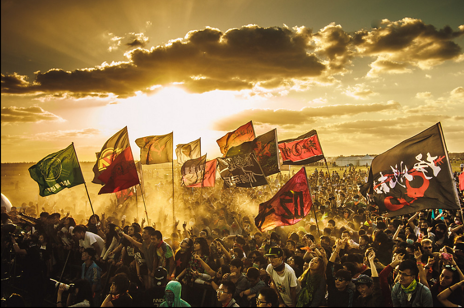 中秋月圆夙梦未圆 当代军旅边塞诗人 马千里#中国诗词大会第六季