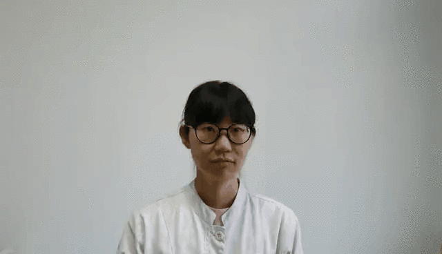 「老年护理科普」几招教会您消除口咽腔残食