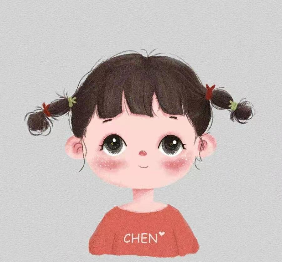 一眼惊艳的心情签名,让人惊艳,你最喜欢哪一句?