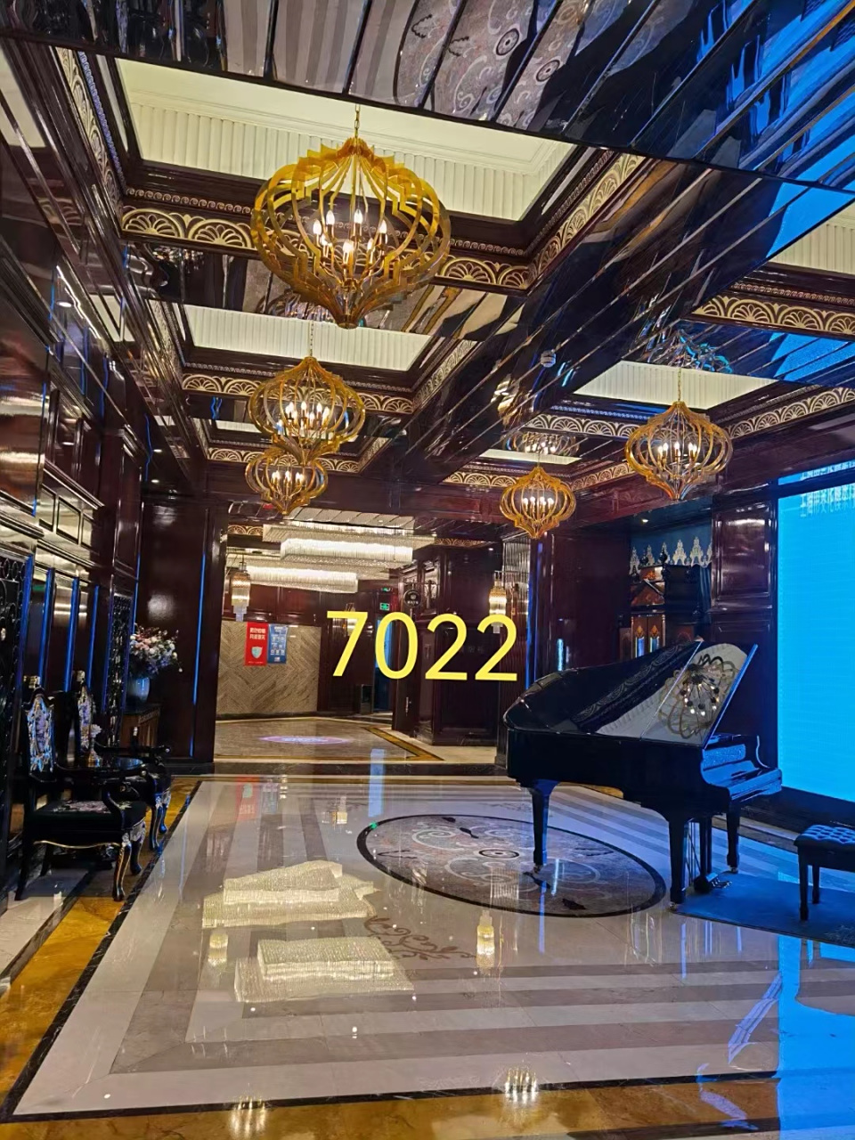 无锡ktv有哪些好玩高档推荐.