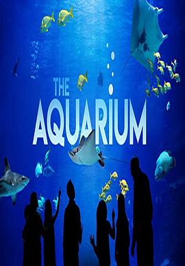 《 The Aquarium Season 1》传奇世界时光回归怎么抓豹子