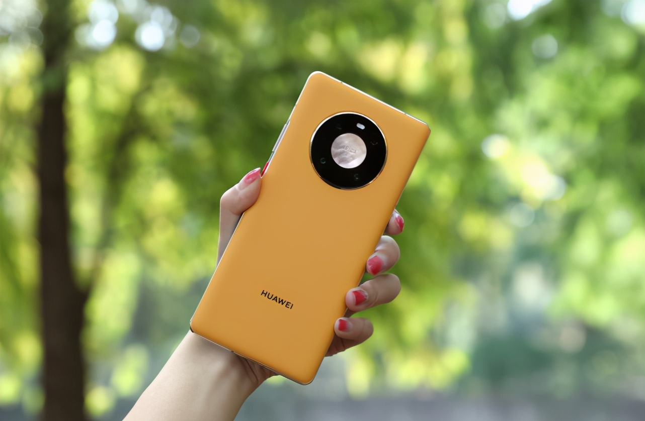 最后一波清仓?坚果r2跌至新低价,256gb版本价格良心,且买且珍惜