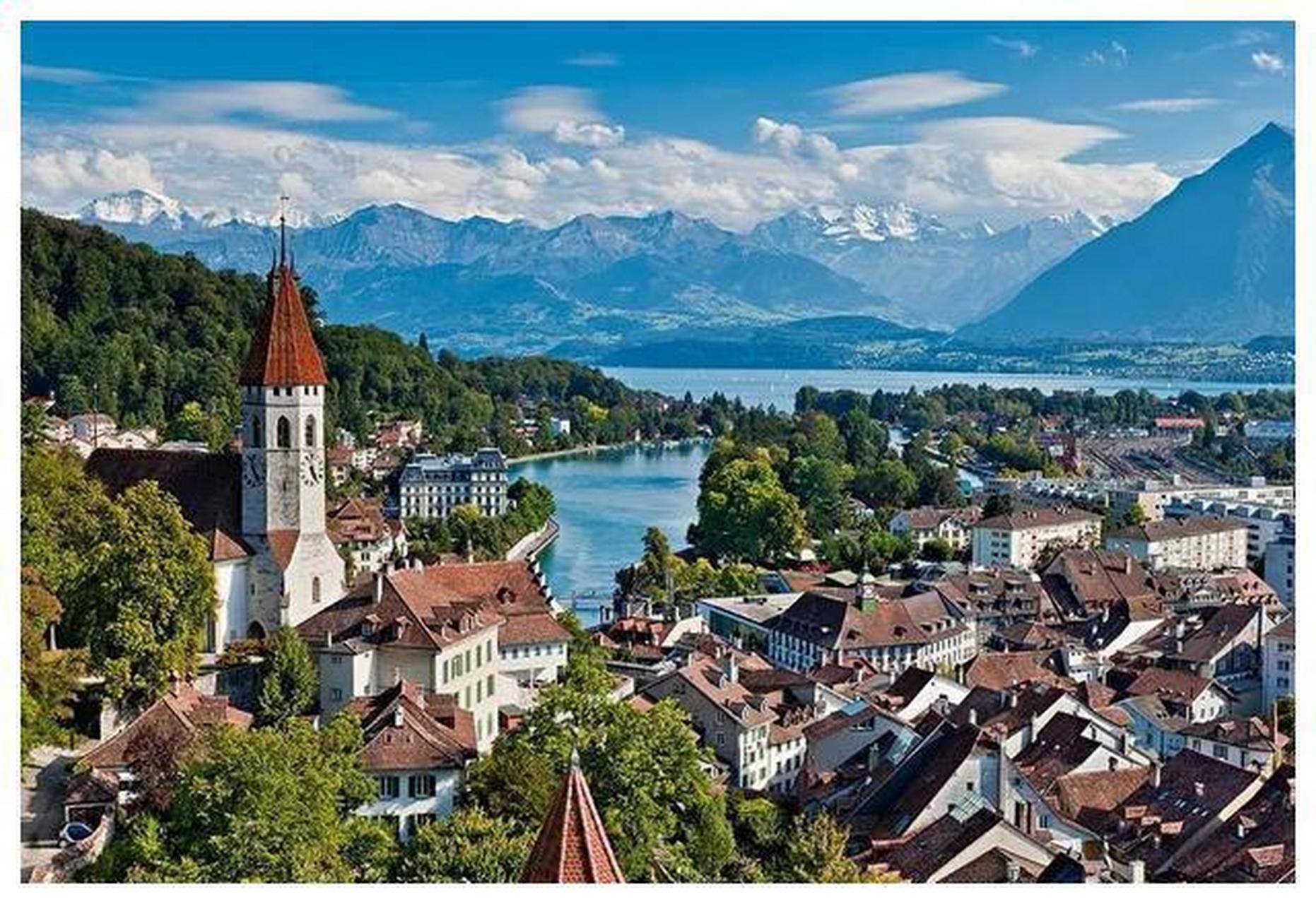 赫尔德,1744~1803年在世.