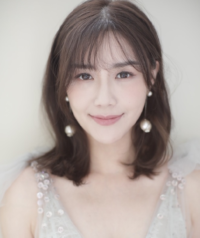 罗梓瑄
