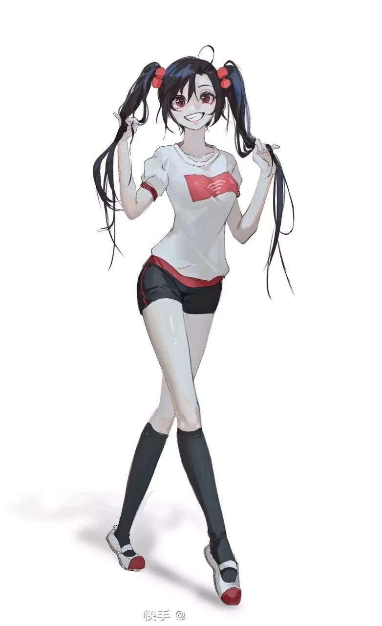 羡羡的时尚女装#羡羡