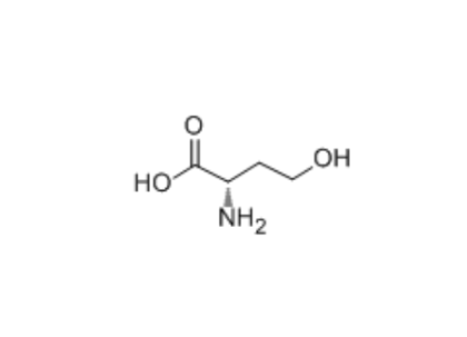 「脉铂医药」medbio|672-15-1|l-高丝氨酸使用说明