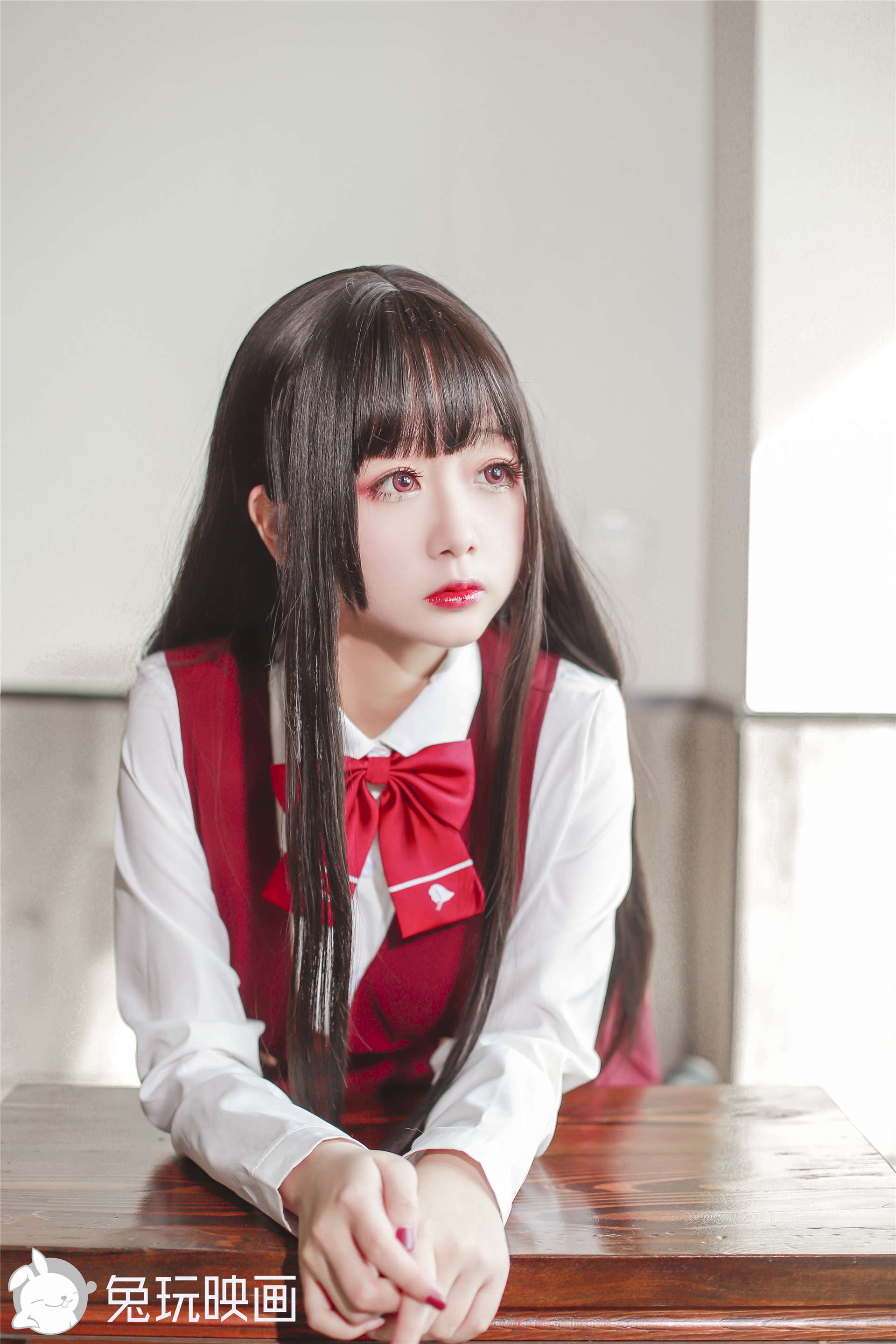 yuanro.com33.jpg