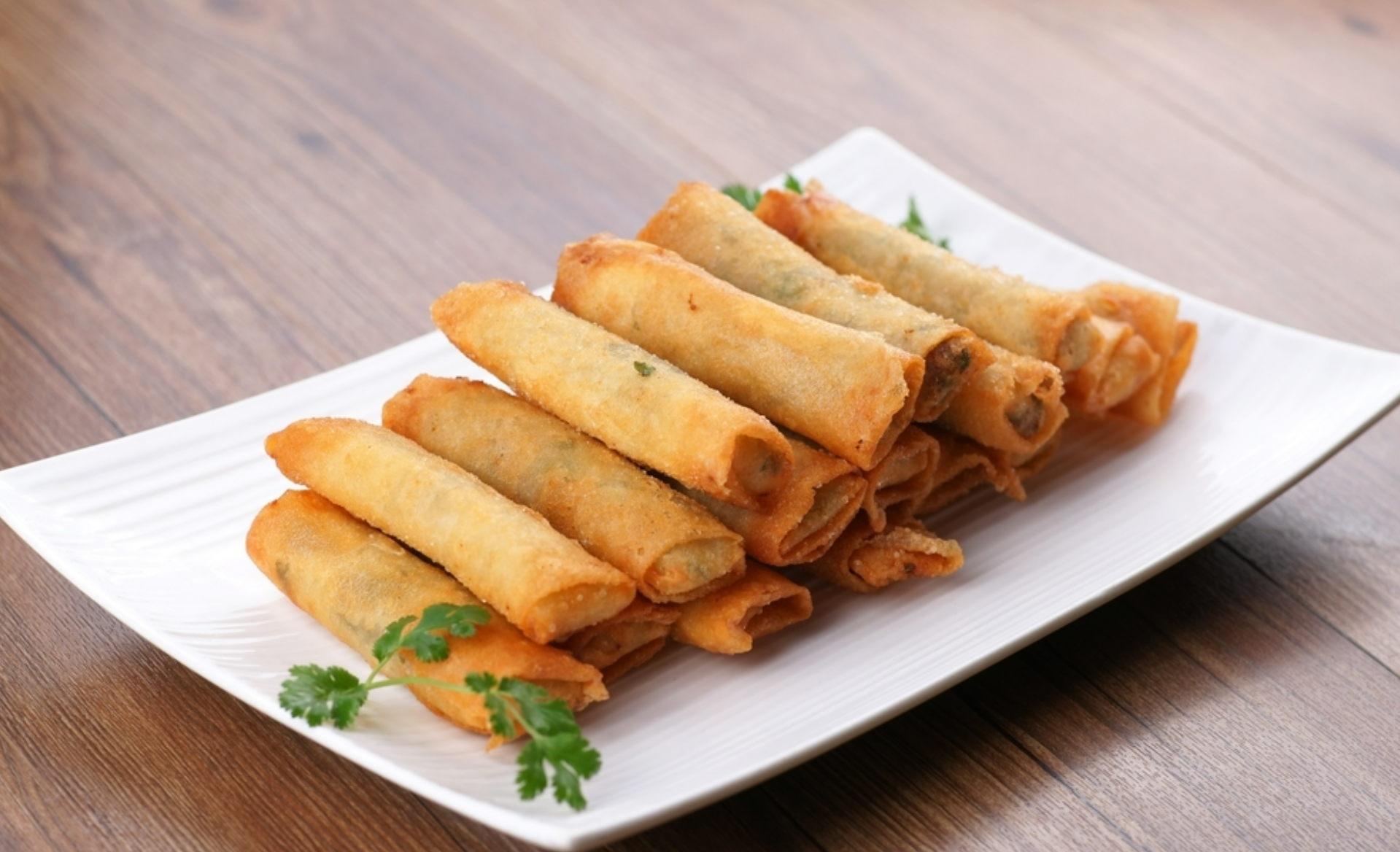 寻味湖北之——荆州美食,特色荆州味,来荆州必打卡的当地特色