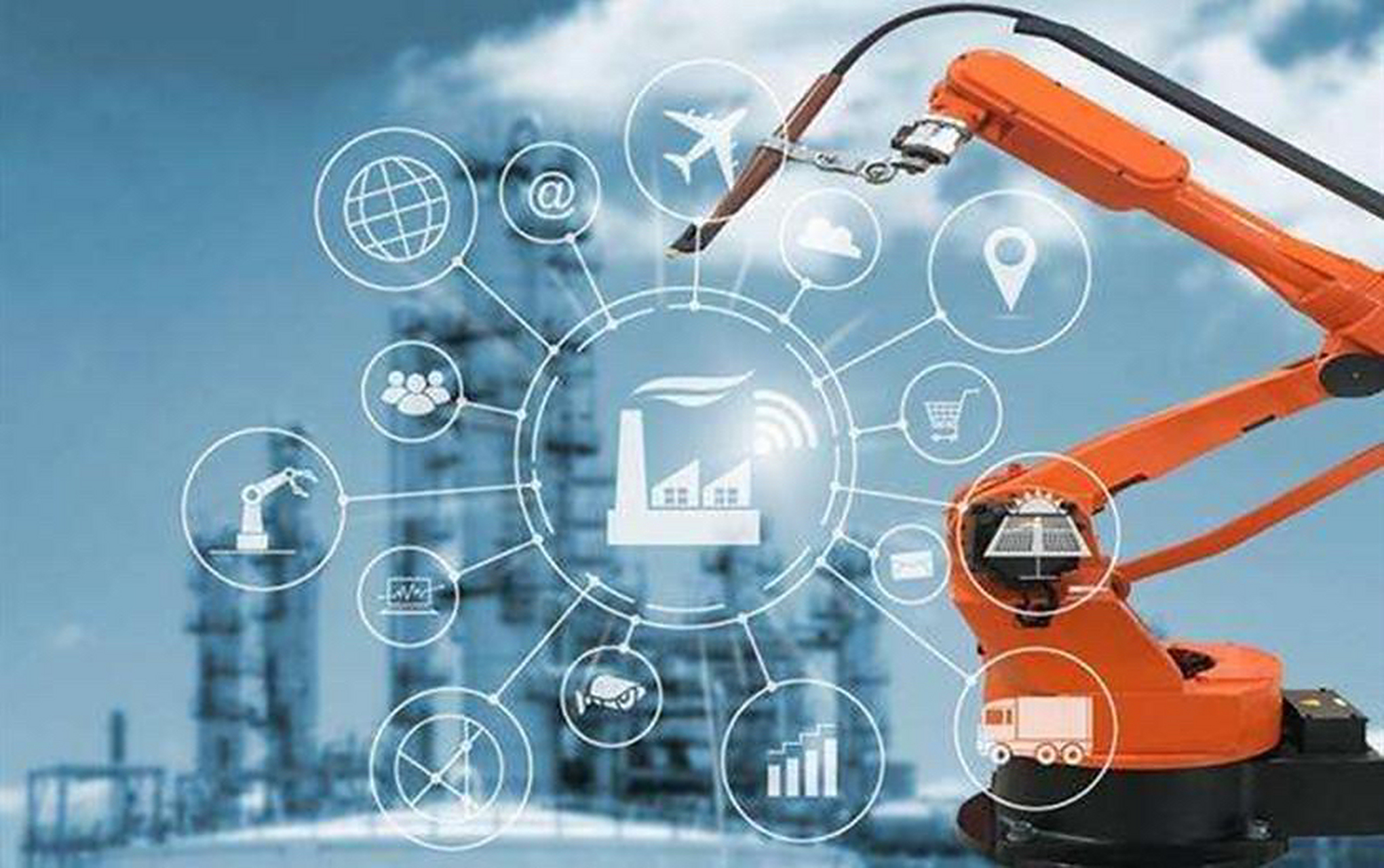 物联网边缘计算架构:连接设备和云端的桥梁  物联网边缘计算架构在物