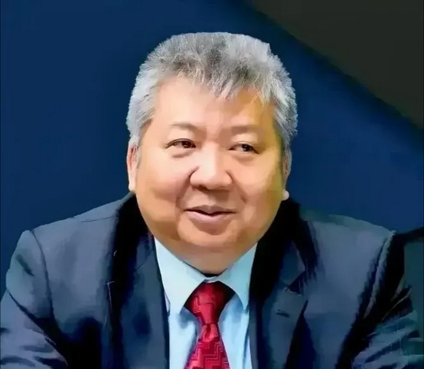 最近政法大学张捷教授提出了一个有趣的主张:恢复交公粮.