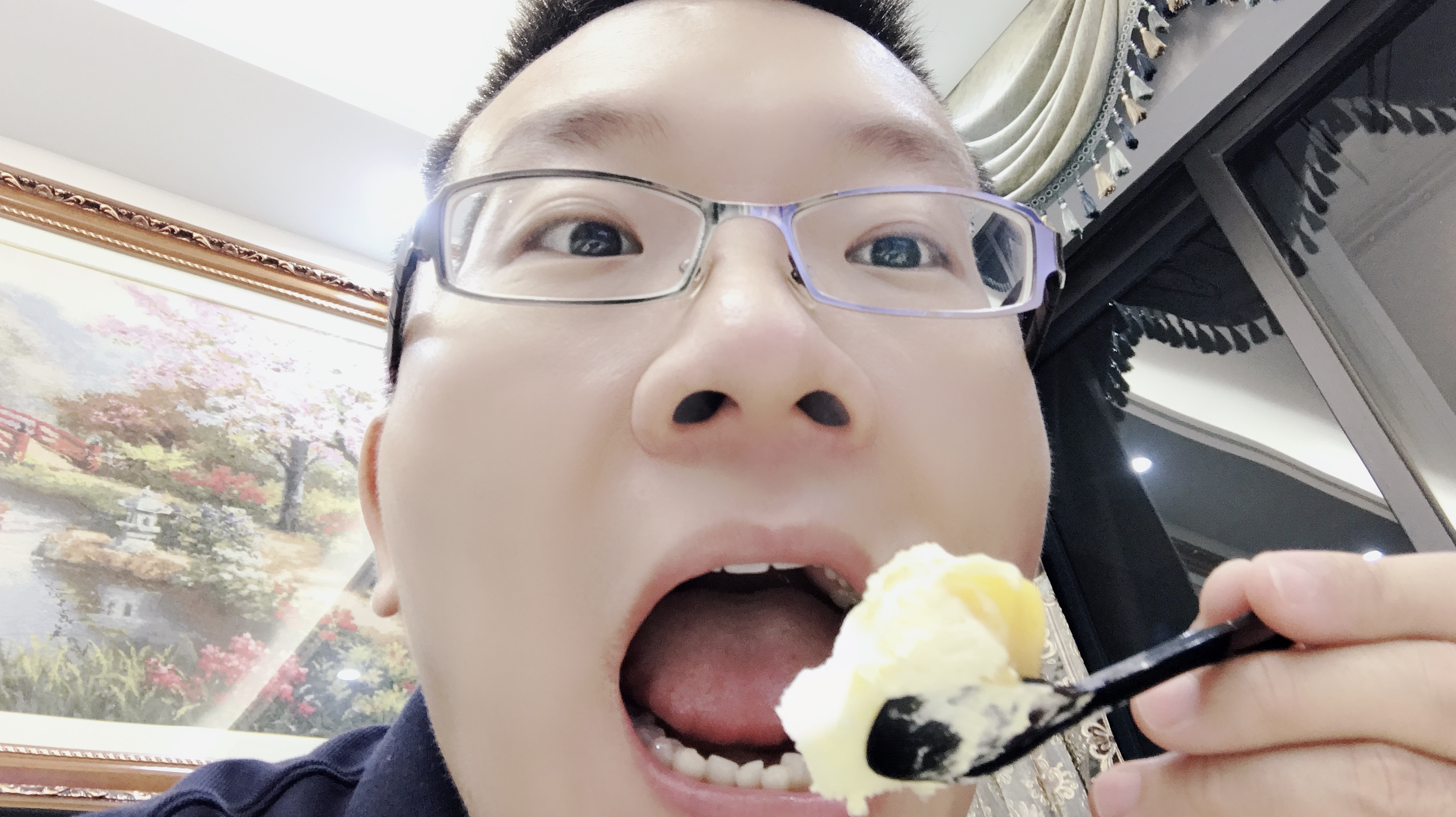 媳妇生日,公司发放生日券,医美行业对员工真好