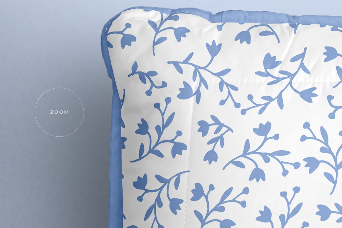 Top View Soft Bed Pillow Mockup-2.jpg