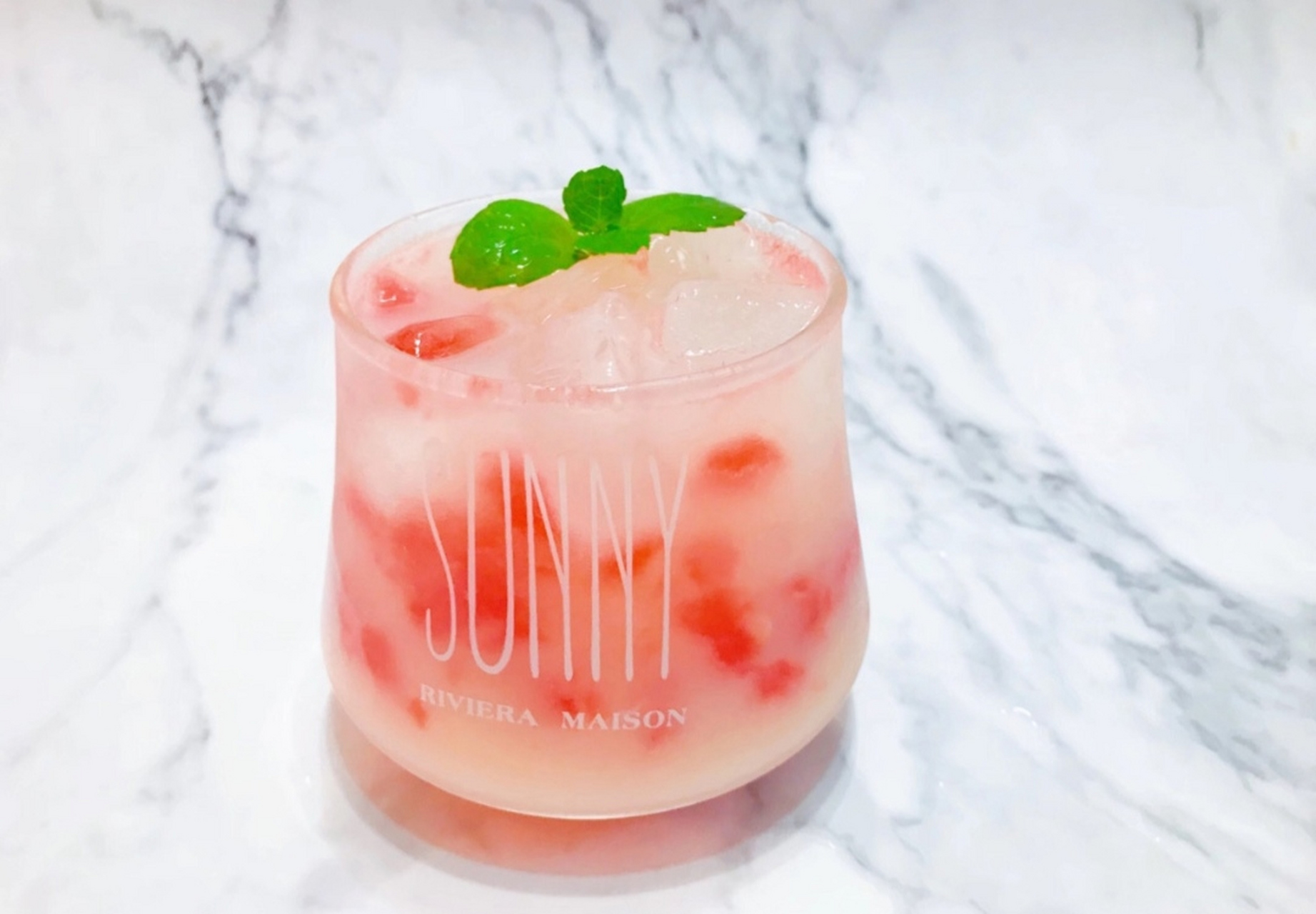 家里有西瓜的做起来吧!