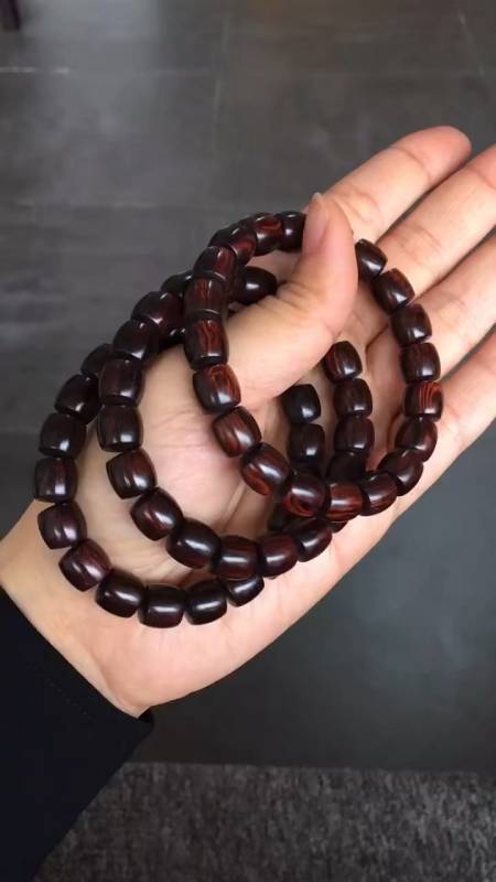 极品海黄老紫油梨 直切老型1.0x1.