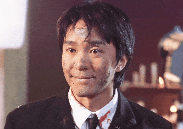 201平稳,304稳中见跌,市场持续亏空,想跌价也要等一等!