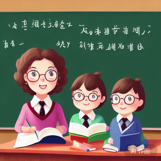 教师节:致敬教育,赞美教师 教师节,是全世界教师的节日.