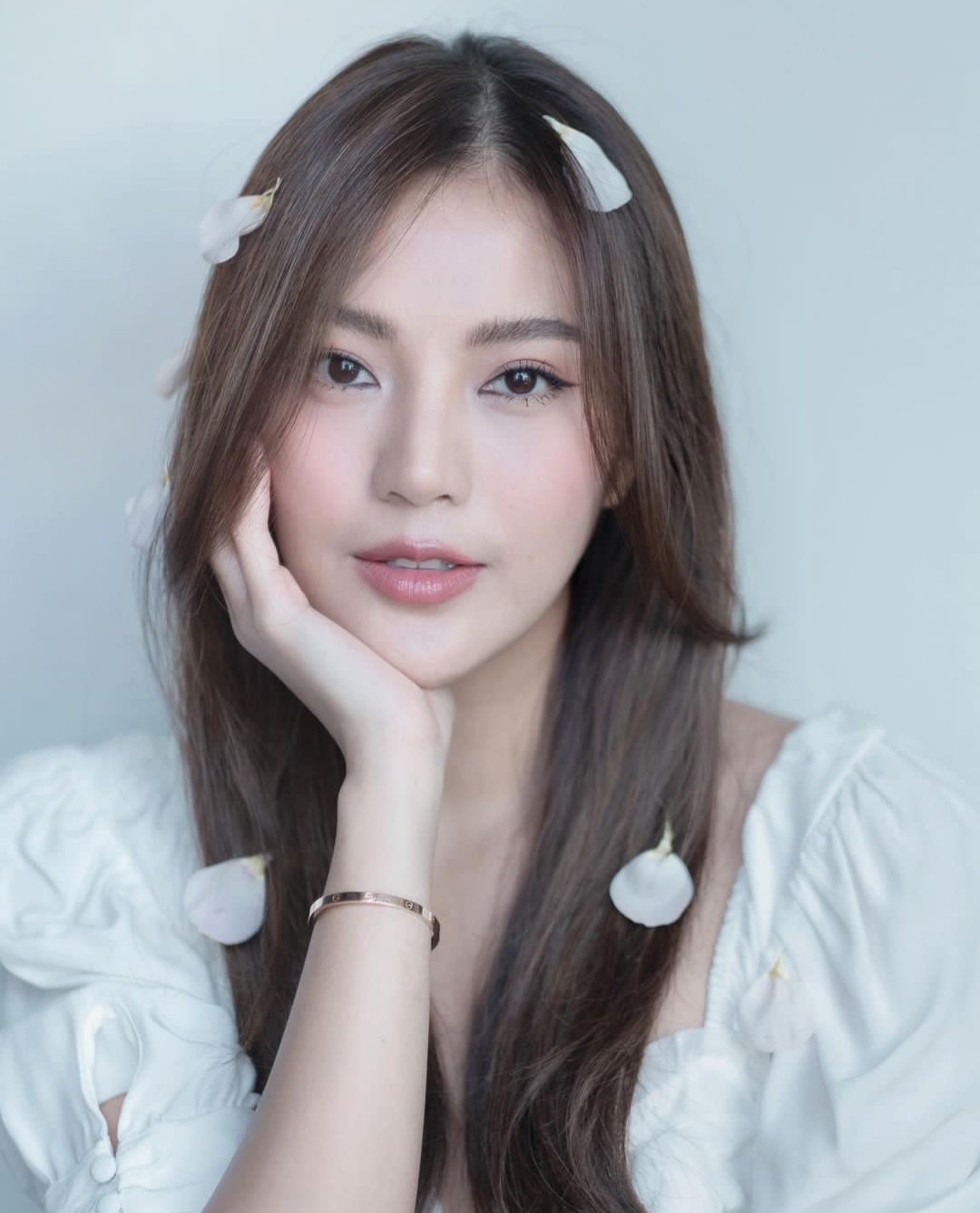 妮莎春·唐苏努恩