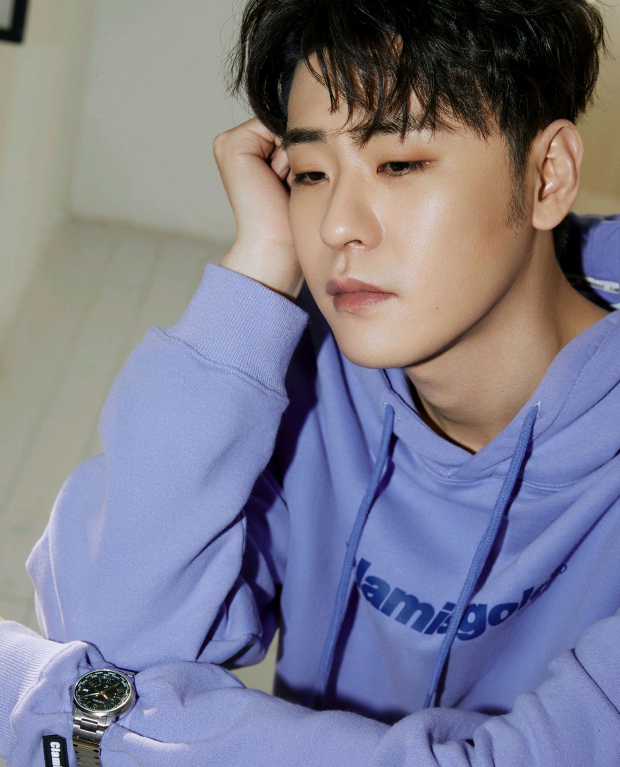 德云社龙字科招生:恭喜张云雷喜获招生办主任