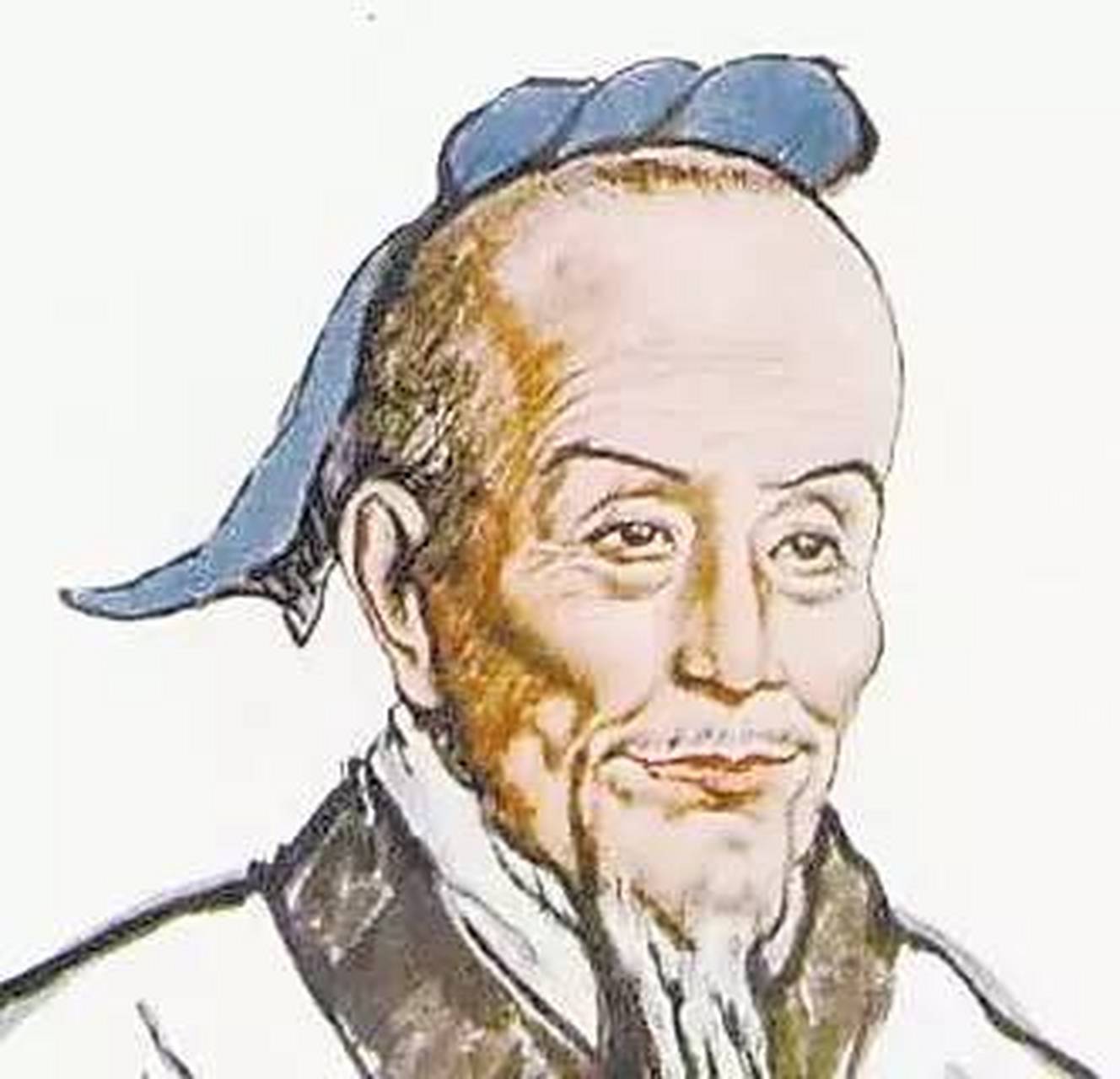 无情对图片别有天地