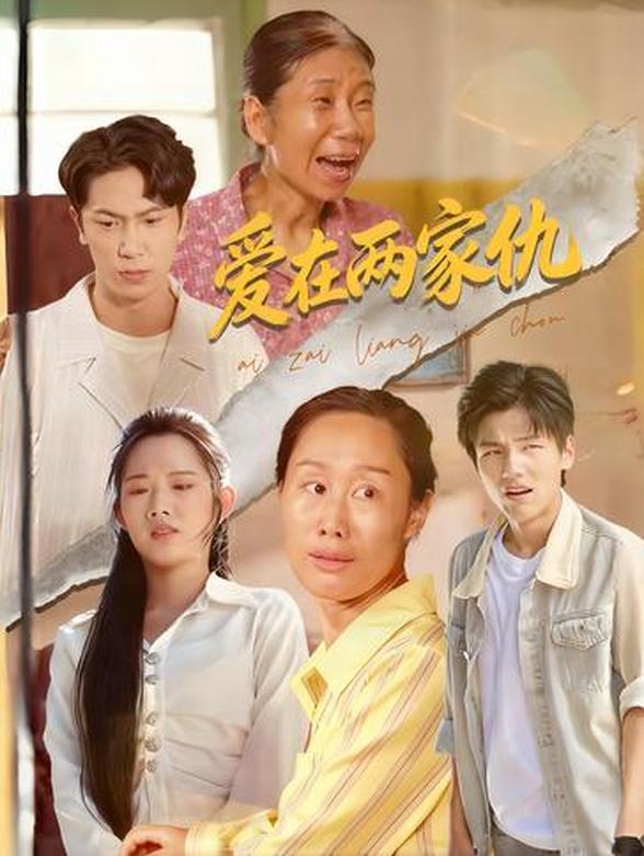 爱在两家仇