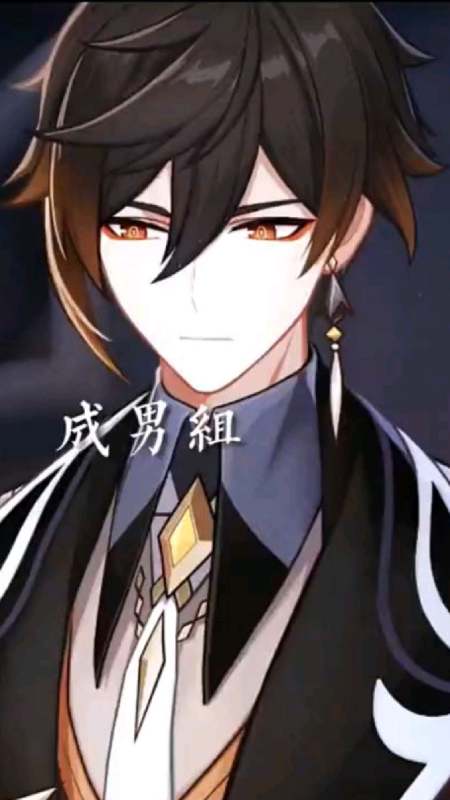 21万我的世界:《cs史:go》1.08.