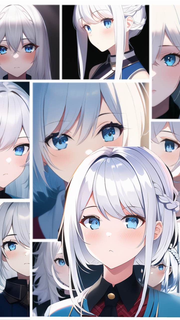 秒速5厘米,那是樱花飘落的速度,那么怎样的速度,才能走完我与你之间的