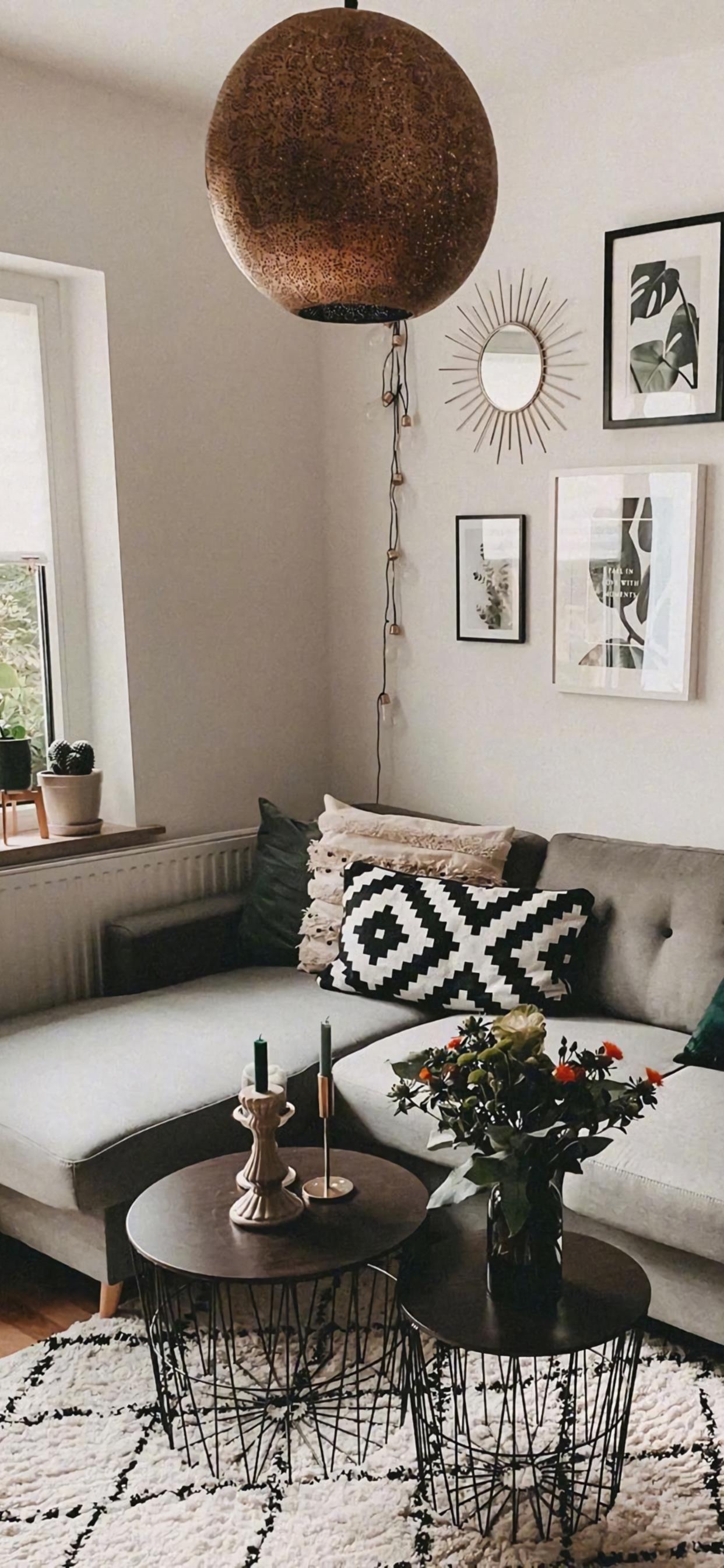 高清壁纸,家具风壁纸