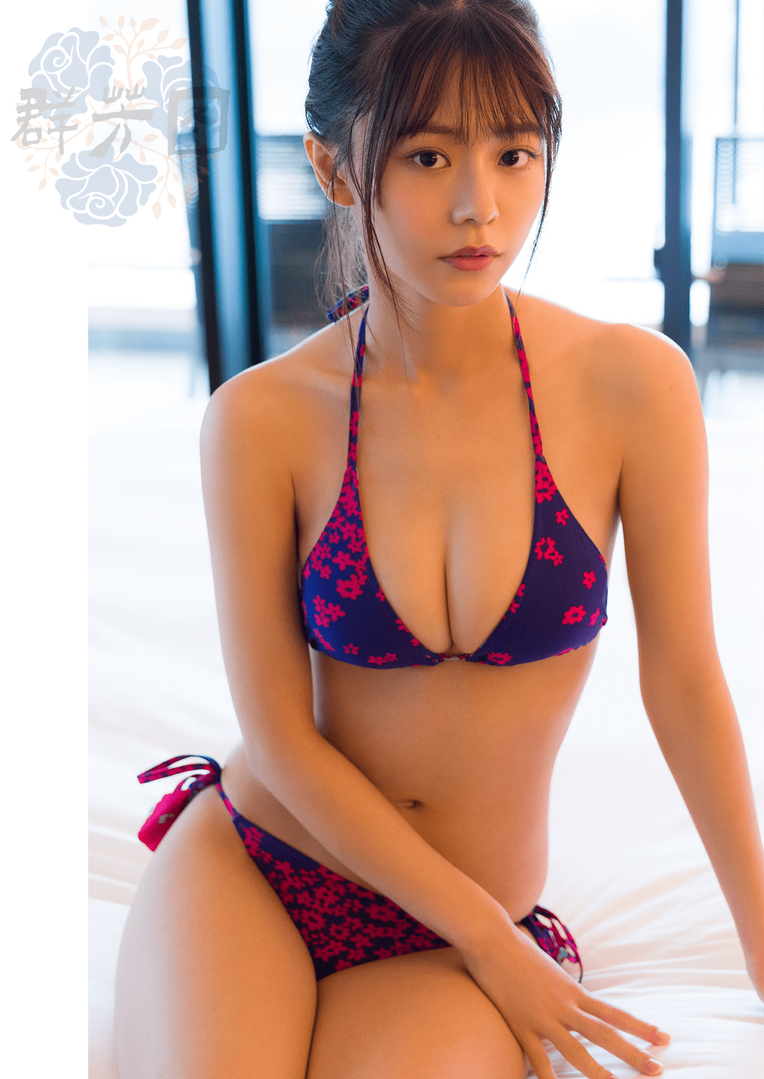 浅仓唯_qungfantu_com3.png 浅仓唯_qungfantu_com3.png