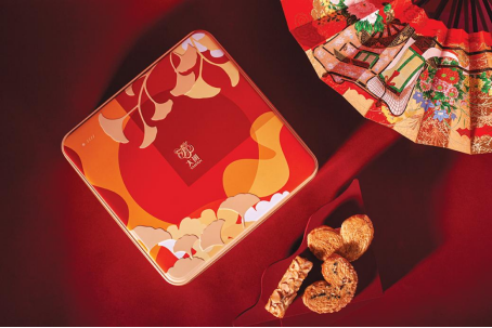 大班月饼:月饼的寓意