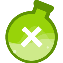 Aerys 窗口标签管理器