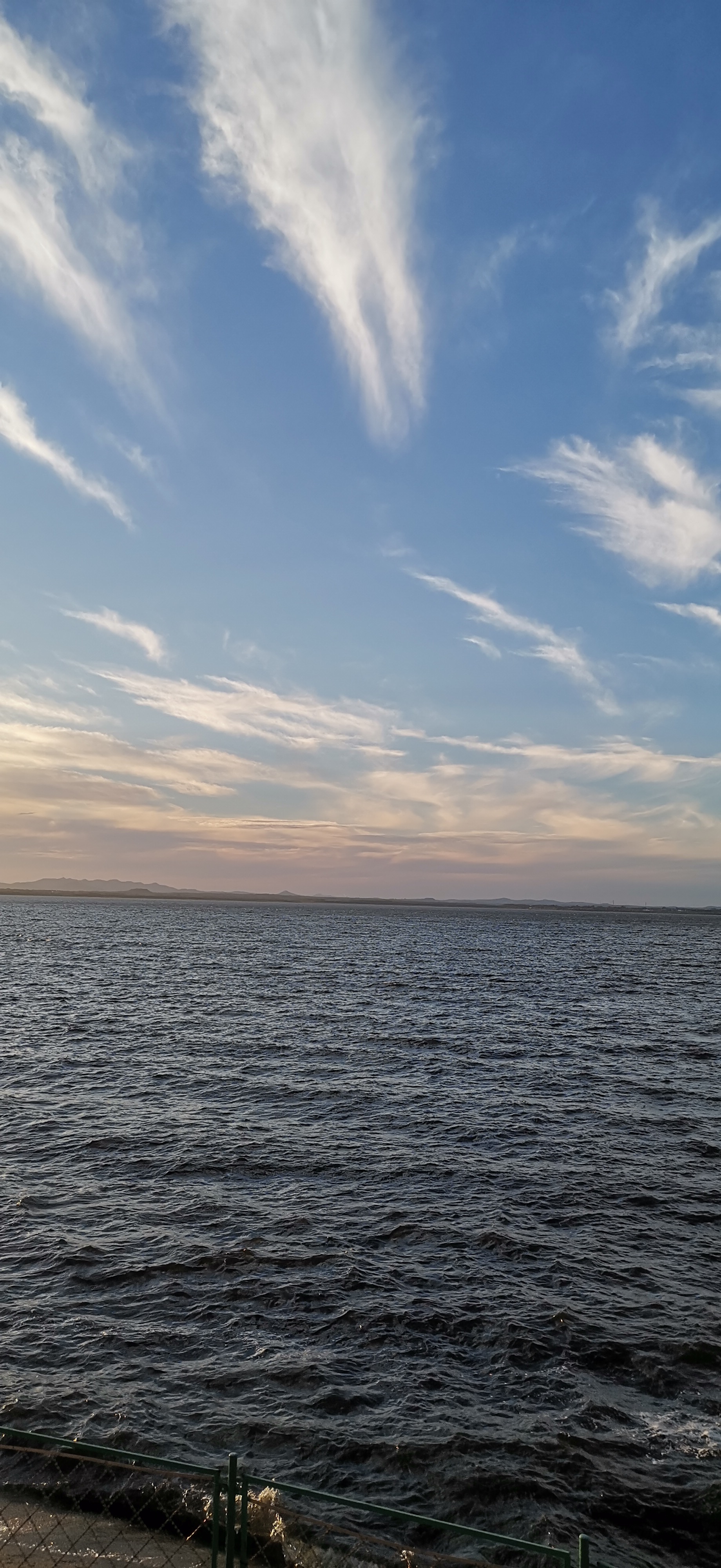 莱西市产芝水库,月湖公园,月湖步行街