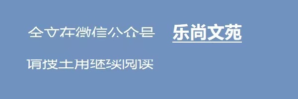 南夏顾深 南夏顾深>南夏顾深(抖/音)热门小说/全文～河里捞上