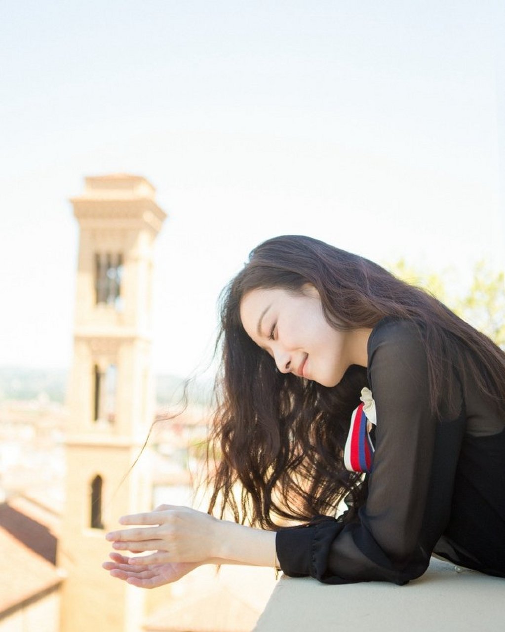 刘德华最新电影《拆弹专家2》观后感 《拆弹专家2》是由寰宇娱乐有限